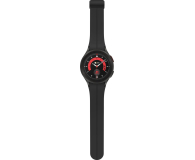 Samsung Galaxy Watch 5 Pro 45mm Black - 1061004 - zdjęcie 7